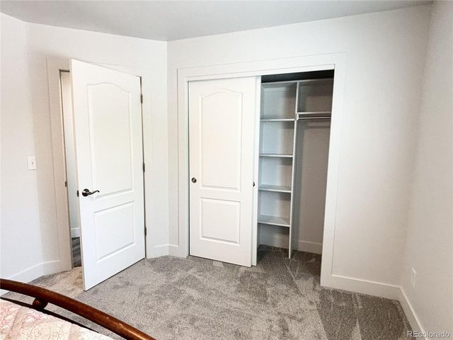 1417 Mcintosh Ave, Broomfield, CO 80020