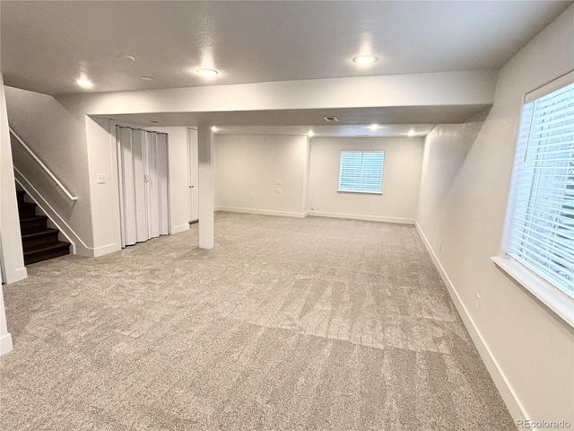 1417 Mcintosh Ave, Broomfield, CO 80020