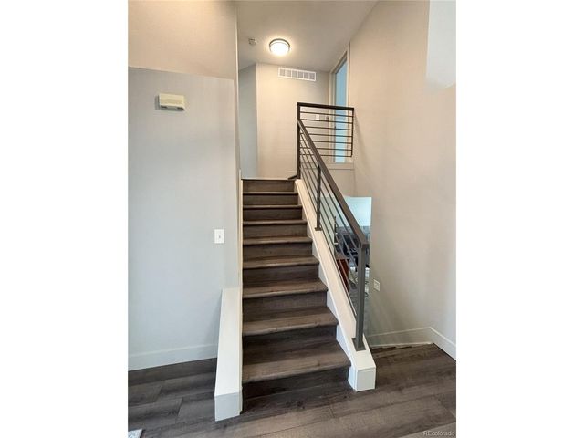 1417 Mcintosh Ave, Broomfield, CO 80020