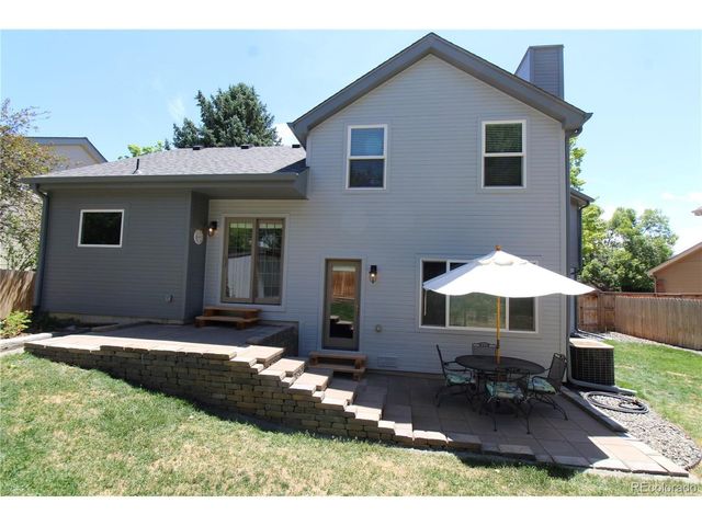1417 Mcintosh Ave, Broomfield, CO 80020