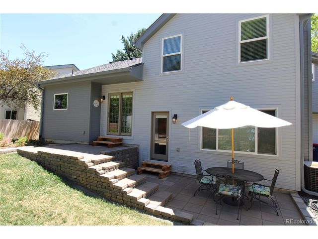 1417 Mcintosh Ave, Broomfield, CO 80020