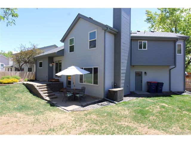 1417 Mcintosh Ave, Broomfield, CO 80020