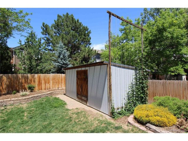 1417 Mcintosh Ave, Broomfield, CO 80020