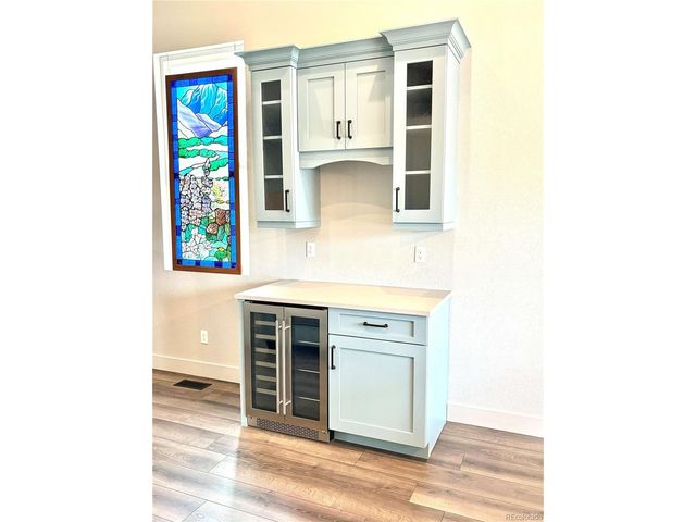 1417 Mcintosh Ave, Broomfield, CO 80020