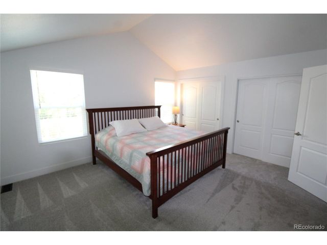 1417 Mcintosh Ave, Broomfield, CO 80020