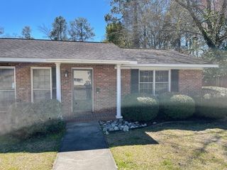 4 Tillman Street B, Statesboro, GA 30458