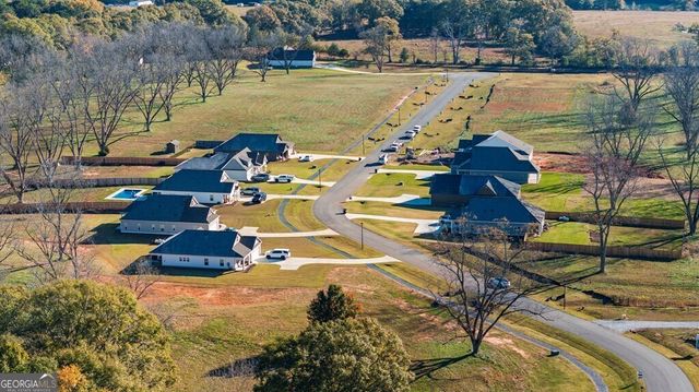 105 Chinaberry Street, Pine Mountain, GA 31822
