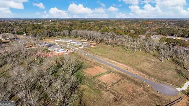 105 Chinaberry Street, Pine Mountain, GA 31822