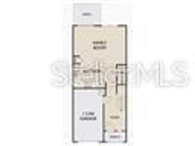 14907 LUCCA WAY, Dade City, FL 33523