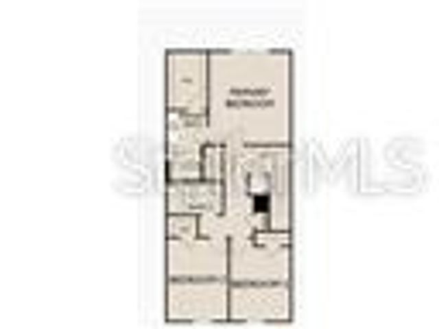 14907 LUCCA WAY, Dade City, FL 33523