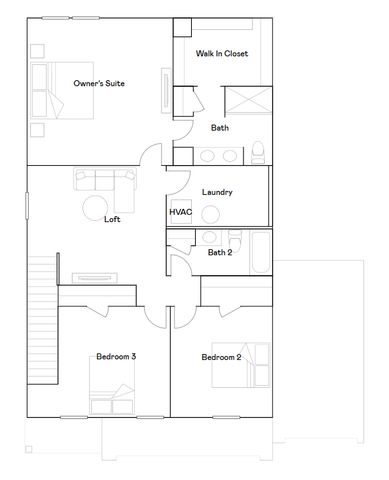 7426 Kaeding Avenue NE, Otsego, MN 55301