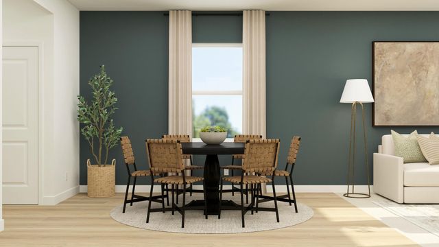 7426 Kaeding Avenue NE, Otsego, MN 55301