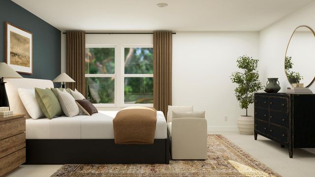 7426 Kaeding Avenue NE, Otsego, MN 55301