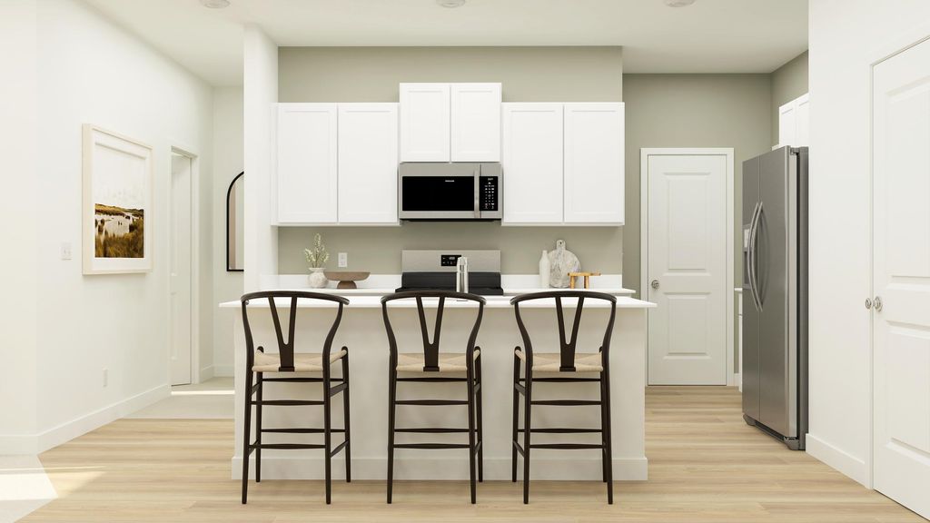 7426 Kaeding Avenue NE, Otsego, MN 55301 — photo 3