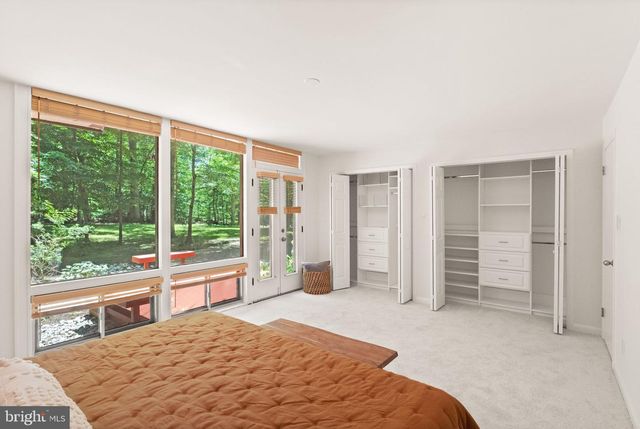 11609 SOURWOOD LN, Reston, VA 20191