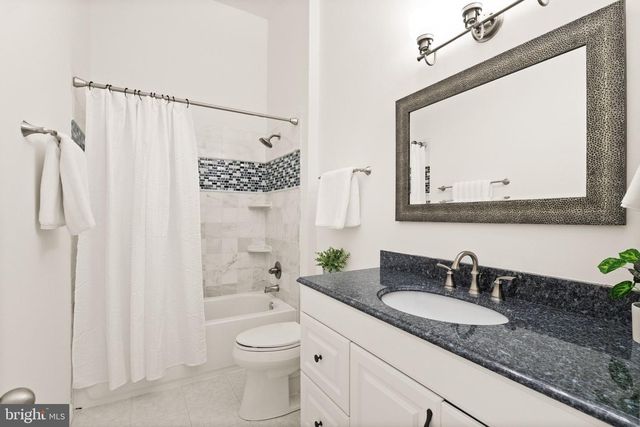 11609 SOURWOOD LN, Reston, VA 20191