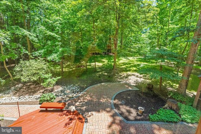 11609 SOURWOOD LN, Reston, VA 20191