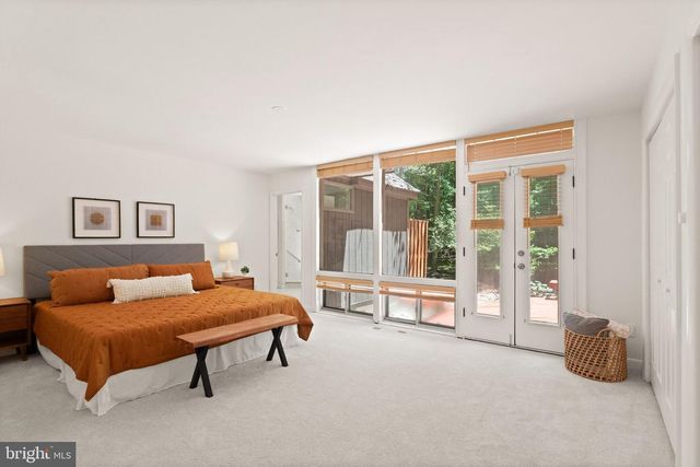 11609 SOURWOOD LN, Reston, VA 20191