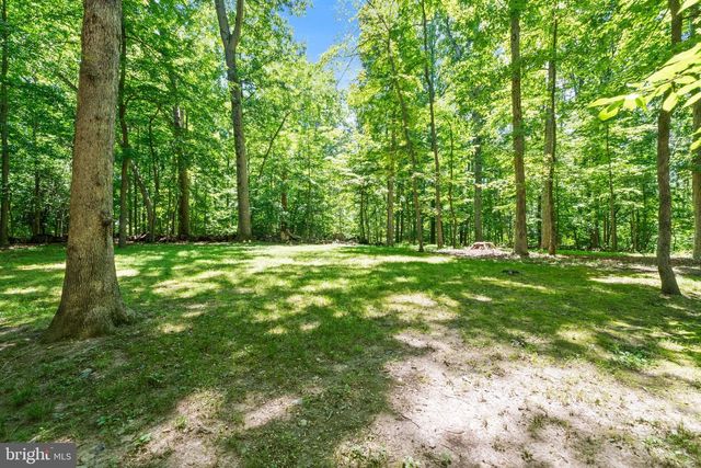 11609 SOURWOOD LN, Reston, VA 20191