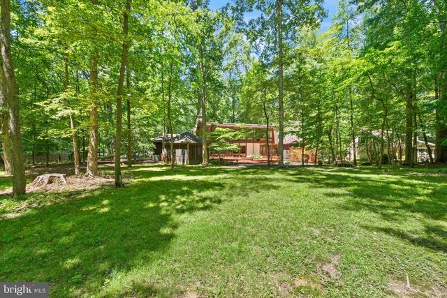 11609 SOURWOOD LN, Reston, VA 20191