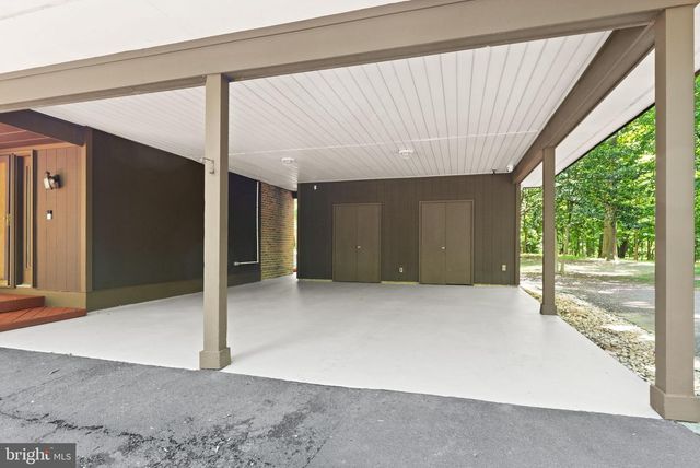 11609 SOURWOOD LN, Reston, VA 20191