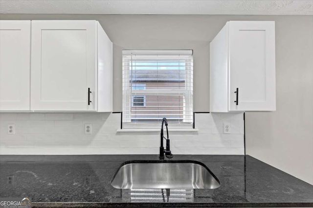 2478 Verbena Circle NW, Atlanta, GA 30314