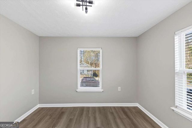 2478 Verbena Circle NW, Atlanta, GA 30314