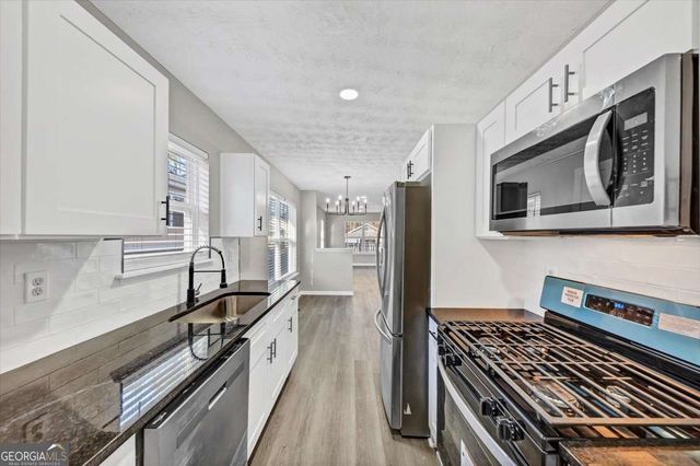 2478 Verbena Circle NW, Atlanta, GA 30314