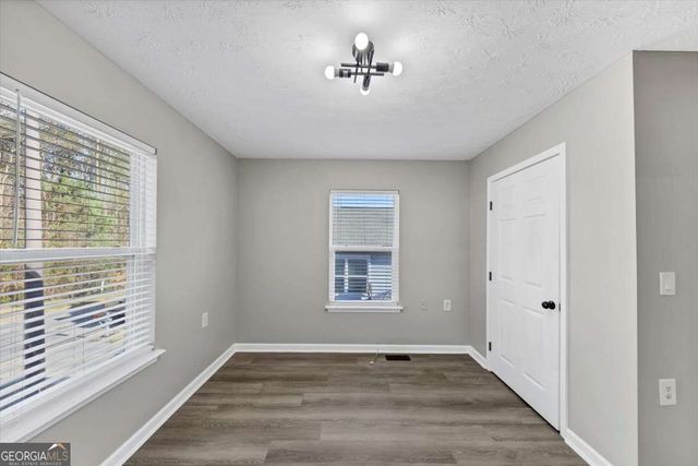 2478 Verbena Circle NW, Atlanta, GA 30314