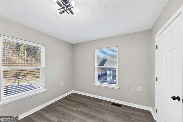 2478 Verbena Circle NW, Atlanta, GA 30314