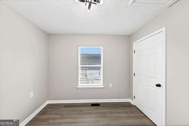 2478 Verbena Circle NW, Atlanta, GA 30314