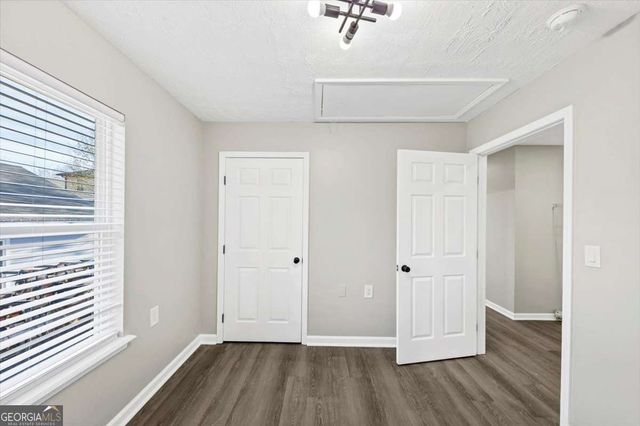 2478 Verbena Circle NW, Atlanta, GA 30314