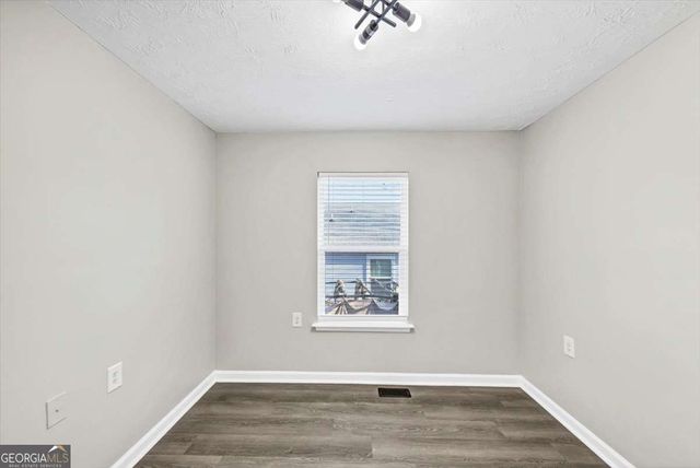 2478 Verbena Circle NW, Atlanta, GA 30314