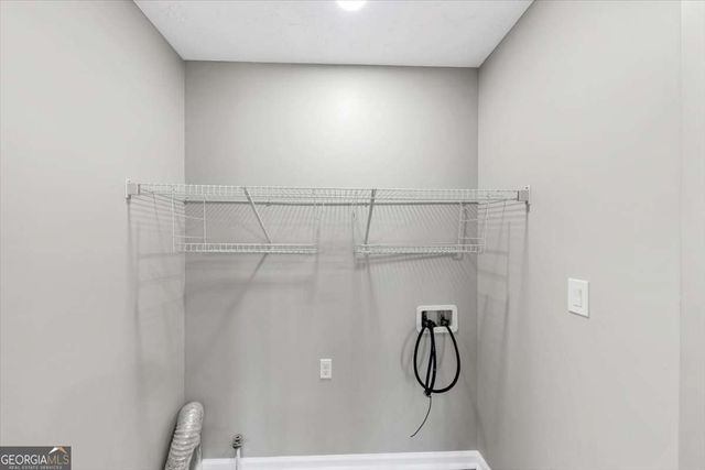 2478 Verbena Circle NW, Atlanta, GA 30314