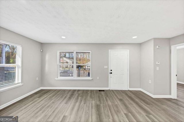 2478 Verbena Circle NW, Atlanta, GA 30314