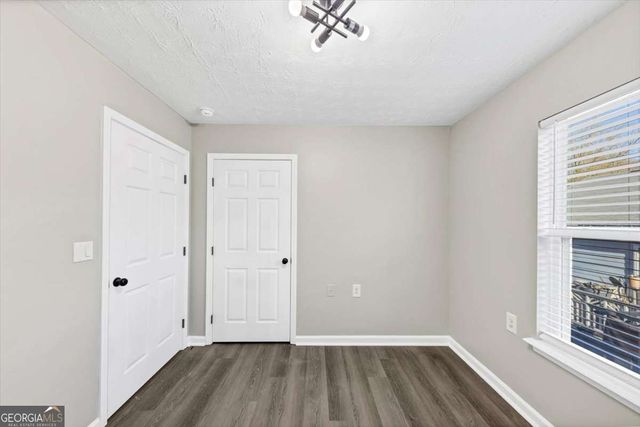 2478 Verbena Circle NW, Atlanta, GA 30314