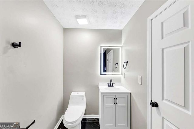 2478 Verbena Circle NW, Atlanta, GA 30314