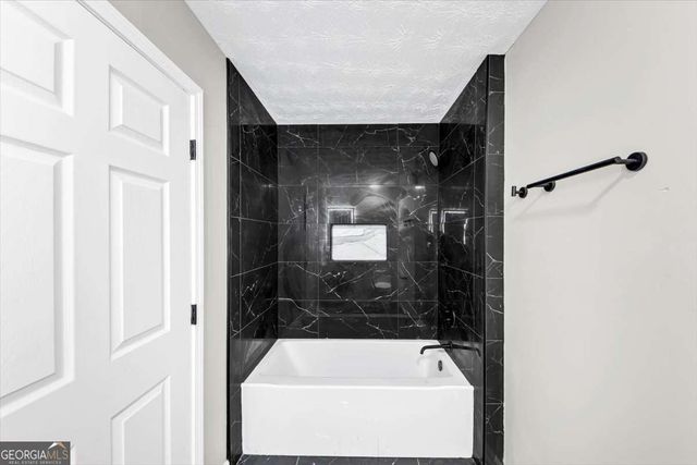 2478 Verbena Circle NW, Atlanta, GA 30314