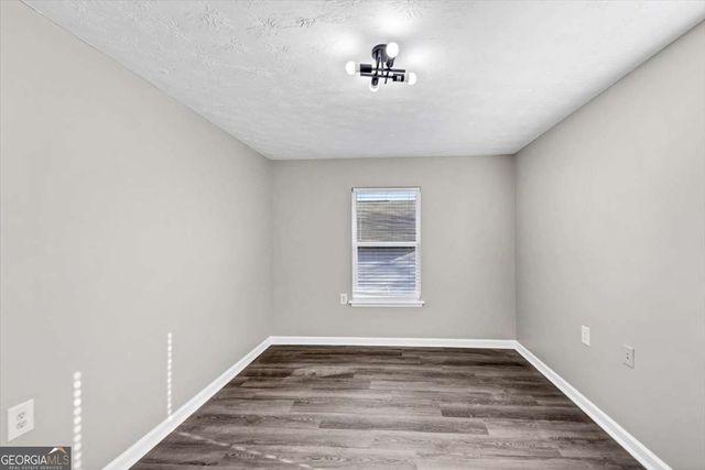 2478 Verbena Circle NW, Atlanta, GA 30314