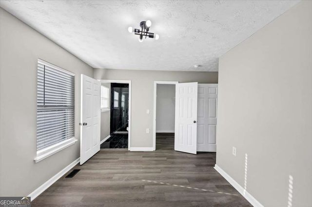 2478 Verbena Circle NW, Atlanta, GA 30314