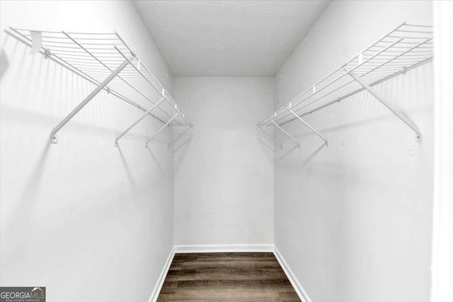 2478 Verbena Circle NW, Atlanta, GA 30314