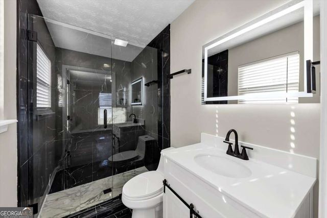 2478 Verbena Circle NW, Atlanta, GA 30314