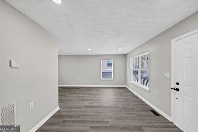 2478 Verbena Circle NW, Atlanta, GA 30314