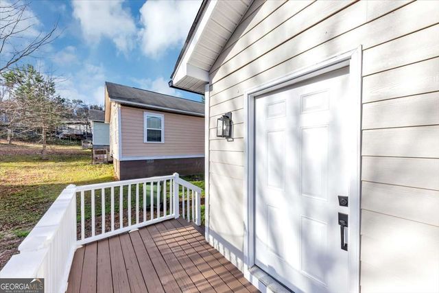 2478 Verbena Circle NW, Atlanta, GA 30314