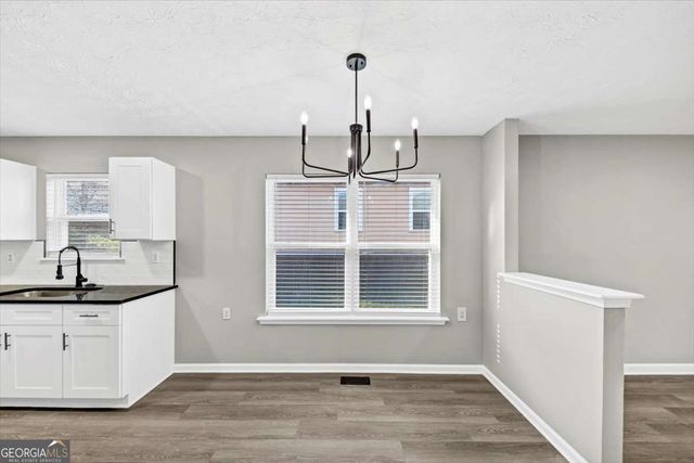 2478 Verbena Circle NW, Atlanta, GA 30314