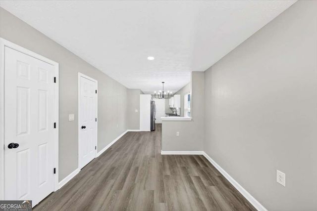 2478 Verbena Circle NW, Atlanta, GA 30314