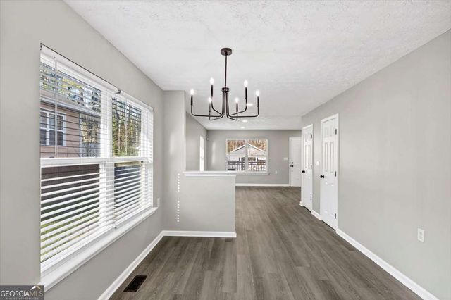 2478 Verbena Circle NW, Atlanta, GA 30314