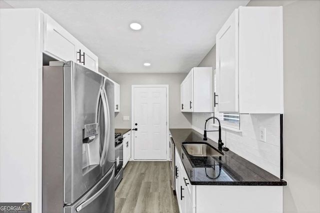 2478 Verbena Circle NW, Atlanta, GA 30314