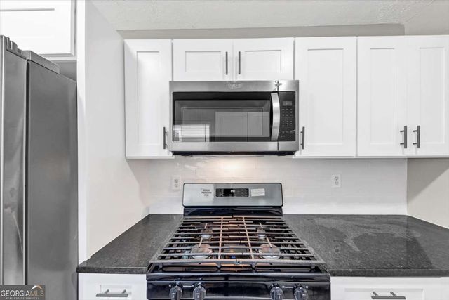 2478 Verbena Circle NW, Atlanta, GA 30314