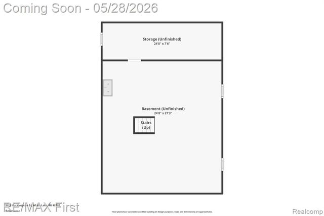 9403 Buckingham Street, White Lake, MI 48386